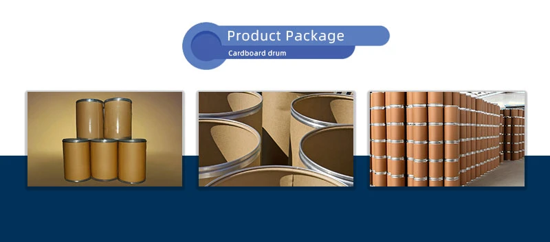 product-800-353 product-800-353
