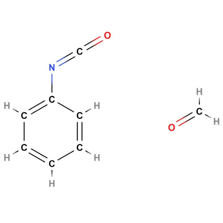 product-720-720 product-720-720