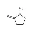 product-138-113 product-138-113