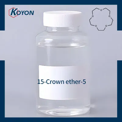 15- Corona Éter -5