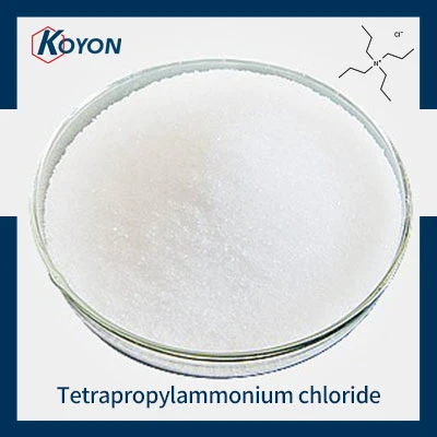 Tetrapropylammonium Chloride